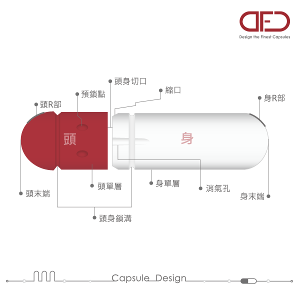 DFC_大豐膠囊設計