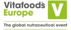 Vitafoods Europe 2021