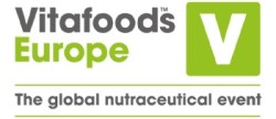 Vitafoods Europa 2021