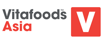 Let us meet at Vitafoods Asia 2024