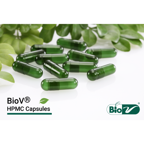 DFC_Dah_Feng_Capsule_BioV_vegetable_capsules_green