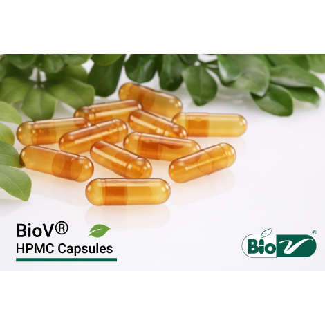 DFC_Dah_Feng_Capsule_BioV_vegetable_capsules_brown