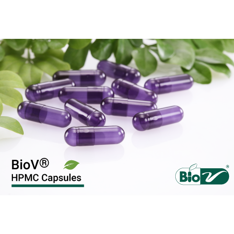 DFC_Dah_Feng_Capsule_BioV_vegetable_capsules_purple