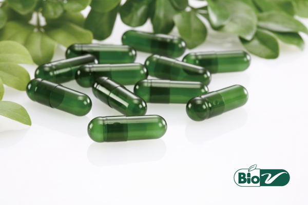 DFC_BioV-foto