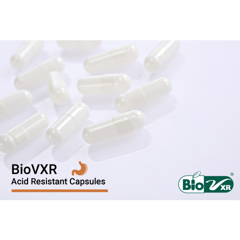 DFC_Dah_Feng_Capsule_BioVXR_acid_resistant_white
