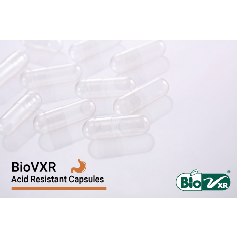 DFC_Dah_Feng_Capsule_BioVXR_acid_resistant_clear