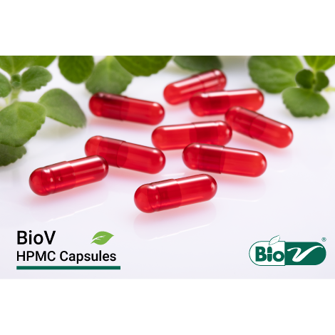 DFC_Dah_Feng_Capsule_BioV_vegetable_capsules_red