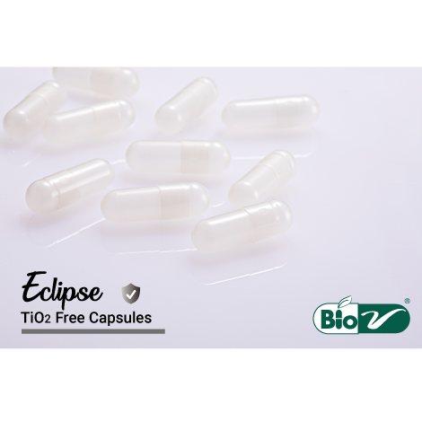 DFC_Dah_Feng_Capsule_Eclipse_TIO2 FREE_capsules