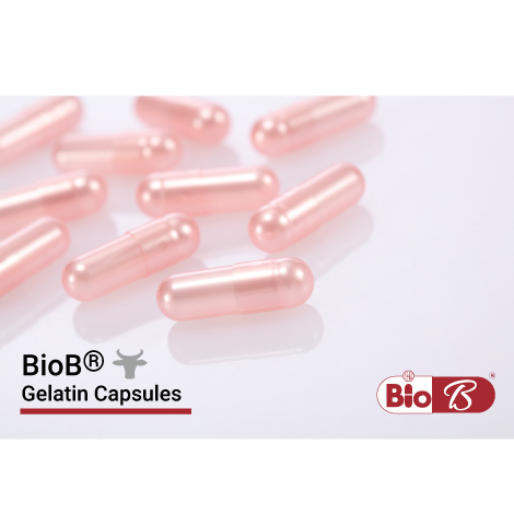 DFC_Dah_Feng_Capsule_pearl pink capsules